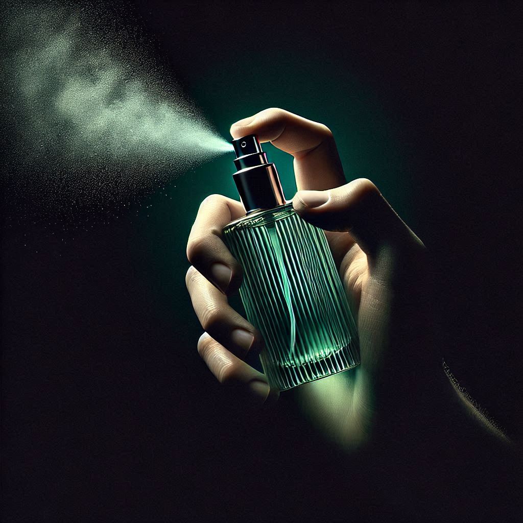 _70dd0385-de1f-480d-a0a2-42b97274d0ae